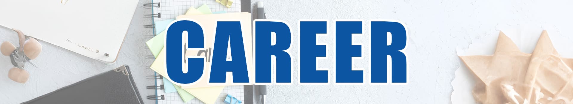 Banner background