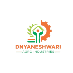 Client Logo 1