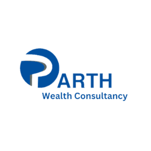Client Logo 2
