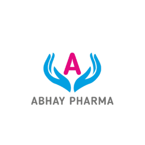 Client Logo 4