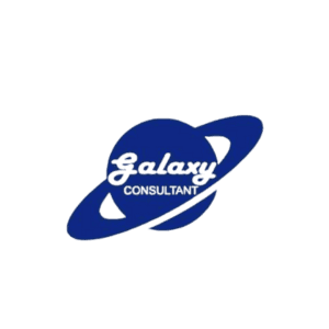 Client Logo 5