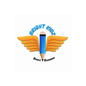 Client Logo 7