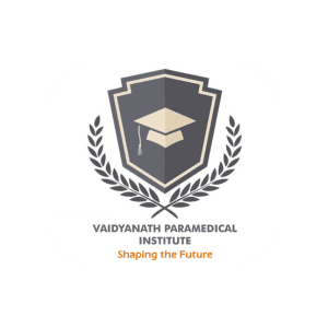 Client Logo 9