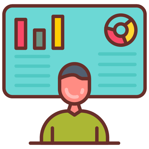 Admin Dashboard