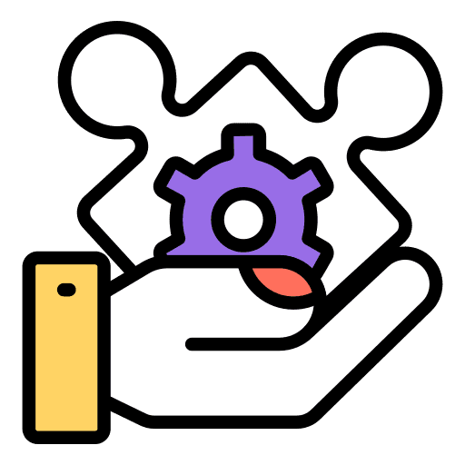 Customize Solution