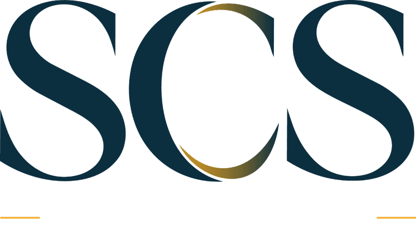 SCS Icon