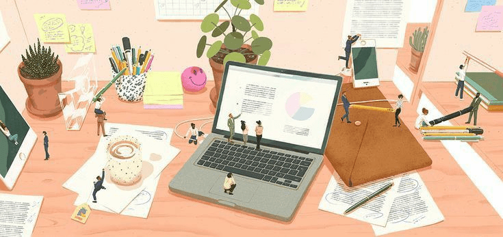 How Modern Websites Improve Business Growth